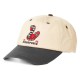 шапка,всички,шапки,hydroponic,snake,cap,beige,(beige,charcoal)