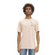 тениска,детски,тениски,hydroponic,snake,short,sleeve,t,shirt,beige,(rose,cloud)