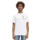 тениска,мъжки,тениски,hydroponic,snake,short,sleeve,t,shirt,white