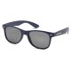 слънчеви,очила,слънчеви,очила,hydroponic,wilton,polarized,sunglasses,clear,(rubber,navy)