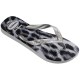 джапанки,дамски,сандали,и,чехли,havaianas,top,animals,flip,flops,grey,silver,ice,grey,(silver)