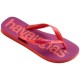 джапанки,мъжки,джапанки,и,чехли,havaianas,top,logomania,2,flip,flops,pink,(salmon)