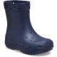 обувки,детски,боти,crocs,classic,boots,blue