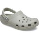 мъжки,сандали,мъжки,джапанки,и,чехли,crocs,classic,clogs,elephant,(grey)