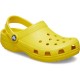 мъжки,сандали,мъжки,джапанки,и,чехли,crocs,classic,clogs,yellow,(sunflower)