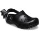 детски,сандали,и,чехли,crocs,classic,i,am,bat,clogs,black