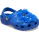детски,сандали,и,чехли,crocs,classic,i,am,monster,clogs,blue,bolt,(blue)