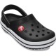 детски,сандали,и,чехли,crocs,crocband,clogs,black,(black)