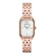 часовник,часовници,armani,ar11147,watch,golden