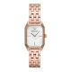 часовник,часовници,emporio,armani,ar11147,woman,watch,golden,(pink,gold,pink,gold,nacre)
