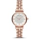 часовник,часовници,emporio,armani,ar11244,woman,watch,golden,(golden,golden,white)
