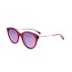 слънчеви,очила,слънчеви,очила,missoni,mis0026s2r0,woman,sunglasses,pink,(pink)