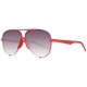 слънчеви,очила,слънчеви,очила,polaroid,pld6017saba8w,polarized,sunglasses,red,(red)