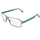 слънчеви,очила,слънчеви,очила,porsche,p8231e,sunglasses,green,(aged,gold,turquoise)
