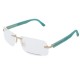 слънчеви,очила,слънчеви,очила,porsche,p8233e,sunglasses,blue,(gold,blue)