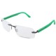 слънчеви,очила,слънчеви,очила,porsche,p8233f,sunglasses,green,(dark,gray)