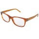 слънчеви,очила,слънчеви,очила,porsche,p8250d,sunglasses,brown,(havana,brown)