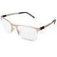слънчеви,очила,слънчеви,очила,porsche,p8277c,sunglasses,golden,(golden)