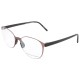 слънчеви,очила,слънчеви,очила,porsche,p8312f,sunglasses,red,(burgundy)