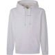 суичър,мъжки,пуловери,pepe,jeans,david,hoodie,hoodie,white