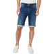 къси,панталони,мъжки,панталони,pepe,jeans,jack,short,denim,shorts,denim