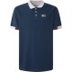 мъжки,блузи,с,яка,pepe,jeans,jerson,short,sleeve,polo,blue