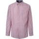 риза,с,дълъг,ръкав,мъжки,ризи,pepe,jeans,livery,long,sleeve,shirt,red