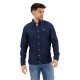 риза,с,дълъг,ръкав,мъжки,ризи,pepe,jeans,parton,long,sleeve,shirt,blue,(denim)