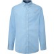 риза,с,дълъг,ръкав,мъжки,ризи,pepe,jeans,peyton,long,sleeve,shirt,blue