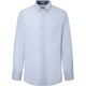 риза,с,дълъг,ръкав,мъжки,ризи,pepe,jeans,peyton,long,sleeve,shirt,white