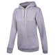 суичър,дамски,блузи,by,city,hoodies,ii,hoodie,grey,(gray)