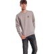 блуза,мъжки,пуловери,by,city,motorcycle,12+1,sweatshirt,grey,(gray)
