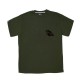тениска,мъжки,тениски,дамски,тениски,by,city,ride,12+1,short,sleeve,t,shirt,green,(green)