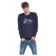 блуза,мъжки,пуловери,by,city,the,rider,12+1,sweatshirt,blue,(blue)