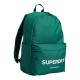 раница,раници,superdry,code,montana,backpack,green,(claridges,green)