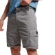 къси,панталони,мъжки,панталони,superdry,vintage,heavy,cargo,shorts,naval,grey,(grey)