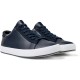 маратонки,мъжки,маратонки,camper,andratx,trainers,blue,(navy)