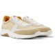 маратонки,мъжки,маратонки,camper,drift,trainers,beige