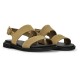 сандали,дамски,сандали,и,чехли,camper,edy,sandals,medium,brown,(brown)