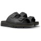 сандали,мъжки,сандали,camper,oruga,sandals,black