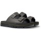 сандали,мъжки,сандали,camper,oruga,sandals,dark,brown,(brown)