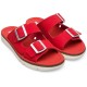 сандали,дамски,сандали,и,чехли,camper,oruga,sandals,medium,red,(red)