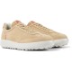 маратонки,дамски,маратонки,camper,pelotas,xlf,trainers,beige