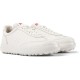 маратонки,мъжки,маратонки,дамски,маратонки,camper,pelotas,xlf,trainers,white,(white,natural)