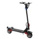 тротинетка,ice,q3,evo,electric,scooter,black