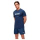 тениска,мъжки,тениски,boss,10249533,short,sleeve,t,shirt,blue,(navy)