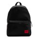 раница,раници,hugo,ethon,2.0n,10236381,backpack,black
