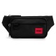 чанта,hugo,ethon,2.0n,n,10236381,waist,bag,black