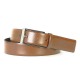 колан,колани,hugo,gamaly,b,sz35,10199089,belt,brown,(medium,brown)