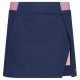 спортна,пола,детски,поли,и,рокли,cmp,30t6485,skort,blue,(57mn)